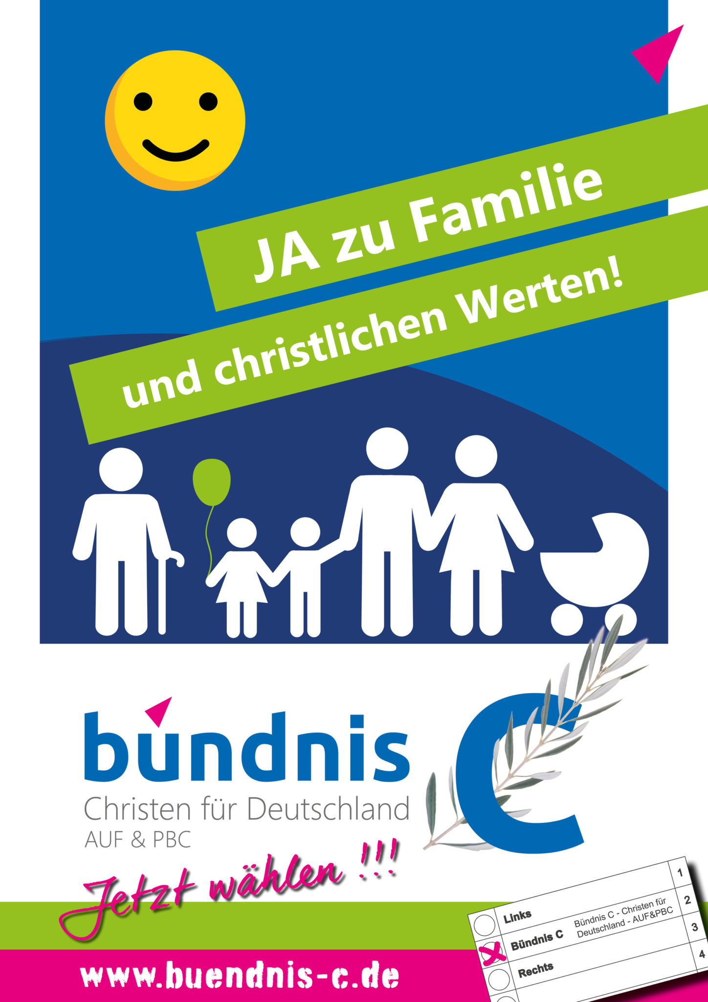 PLAKAT Typ 4 MV bundesweit v005