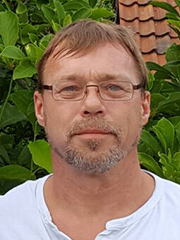 Heiko Rauch