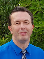 Thorsten Wegner