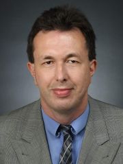 Thorsten Wegner