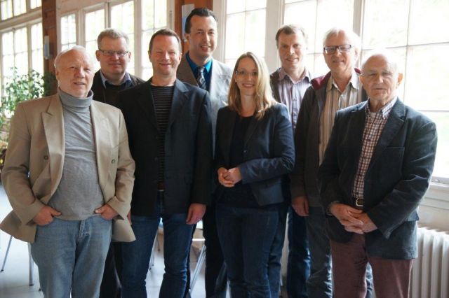 gruppe Hannover2