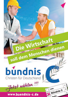 thumb p2017 4wirtschaft