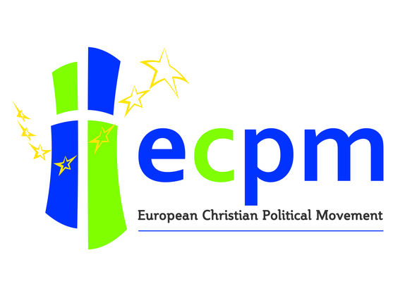 thumb ECPM final logo