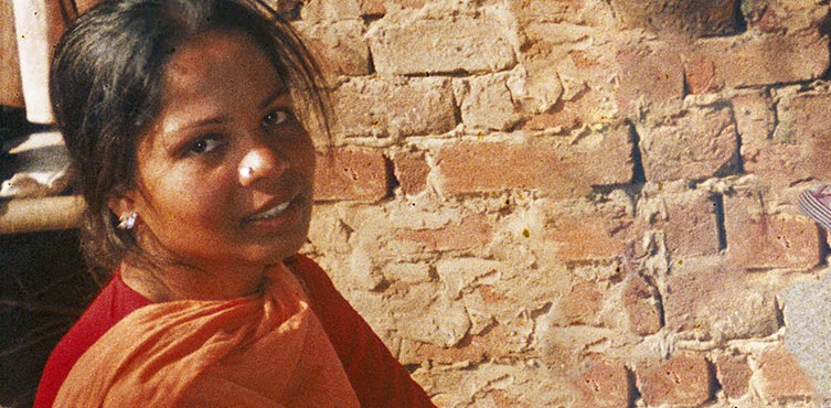 asia bibi w753xh370