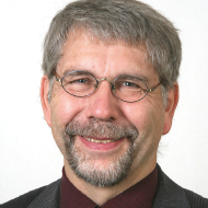 Hermann Bohnenkamp