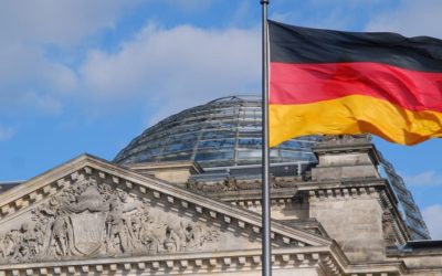Bündnis C ist zur Europawahl zugelassen