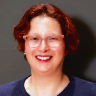 Ute Lehmann
