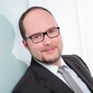 Sven Pilz