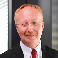 Jürgen Raphael