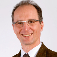 Peter Reizlein