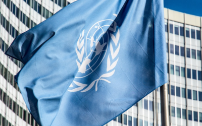 Nein zum Anti-Israel-Kurs der Bundesregierung!