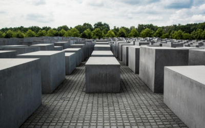Kein al-Quds-Marsch in Berlin!