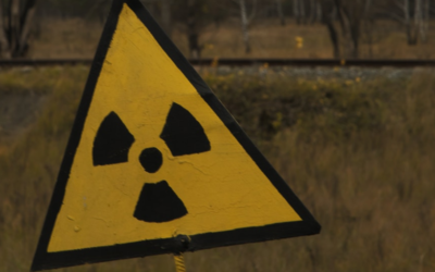 Ausstieg aus dem Atomabkommen mit dem Iran