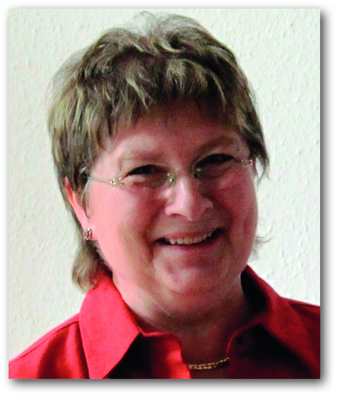 Ute Büschkens-Schmidt