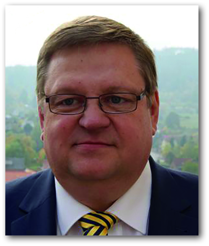 Mathias Scheuschner