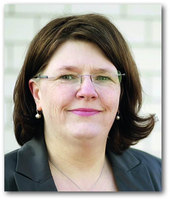 Verena Thümmel