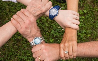 Petition an die Bundesregierung: Kontaktsperren für Familien aufheben