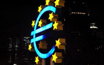 Hilfspaket „Next Generation EU“: Ein Paradigmenwechsel für die Europäische Union