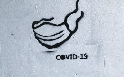 Leben schützen ist mehr als Corona bekämpfen