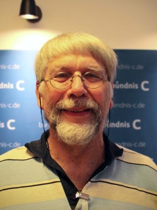 Hermann Bohnenkamp