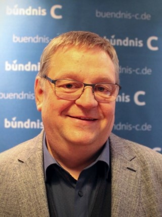 Mathias Scheuschner