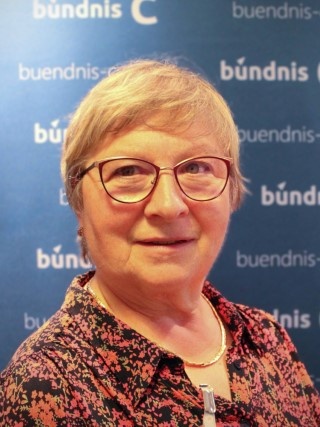 Ute Büschkens-Schmidt