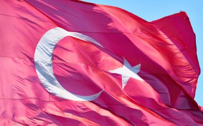 Keine Erpressung durch NATO-Partner Türkei
