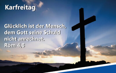 Karfreitag
