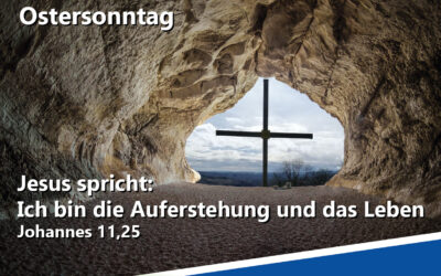 Ostern