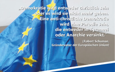 Europatag