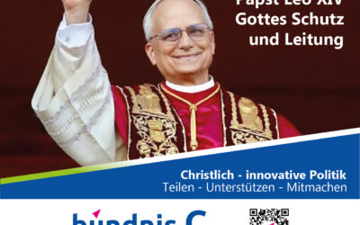 Papstwahl