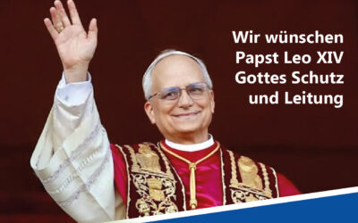 Papstwahl