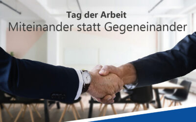 Tag der Arbeit