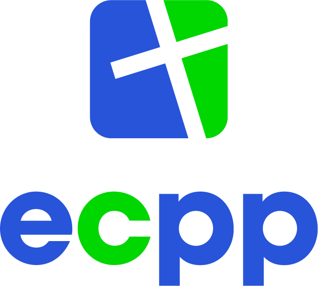 ecpp-stacked@2x