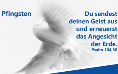 Pfingsten