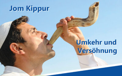 Jom Kippur