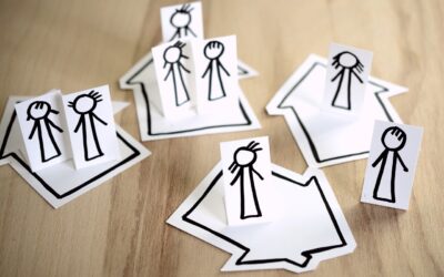 Rente, Bürgergeld und Familienpolitik: Eigenverantwortung aktivieren