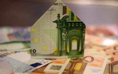 Haushaltsdebatte 2027: Wirtschaft entlasten und Staatsausgaben senken
